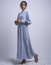 0310104803BLU (2)_Ladies_Dress_Fashion Bug Sri Lanka